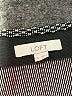 Ann Taylor LOFT Chevron-herringbone Gray Casual Skirt Size XL - photo 4