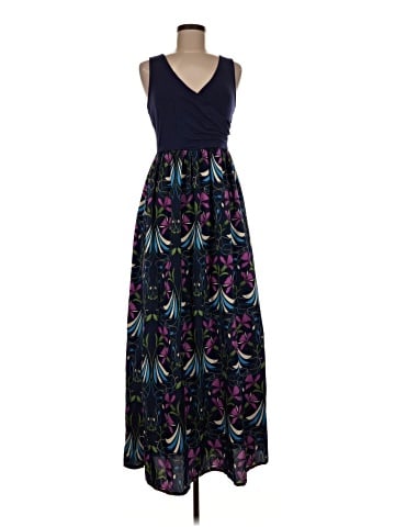 ModCloth Cocktail Dress (view 1)