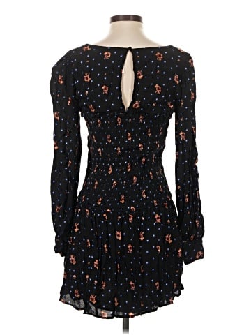 Free People Casual Dress (view 2)