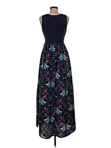 ModCloth Cocktail Dress (view 2)
