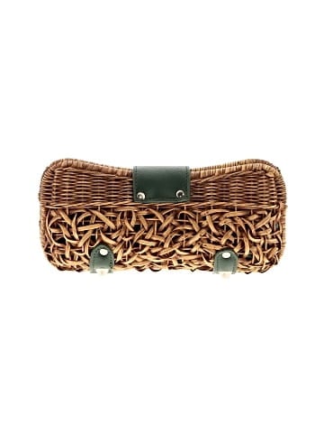 Unbranded Clutch (view 2)