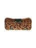 Unbranded Green Clutch One size - photo 2