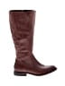 Born Brown Boots Size 7 1/2 - photo 1