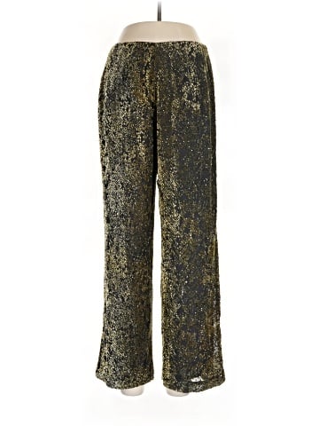 Kay Unger Casual Pants (view 1)