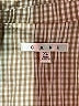 CAbi Ivory Long Sleeve Top Size XL - photo 7
