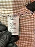 CAbi Ivory Long Sleeve Top Size XL - photo 8