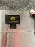 JM Collection Solid Gray Active Pants Size L - photo 7