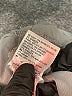 JM Collection Solid Gray Active Pants Size L - photo 8