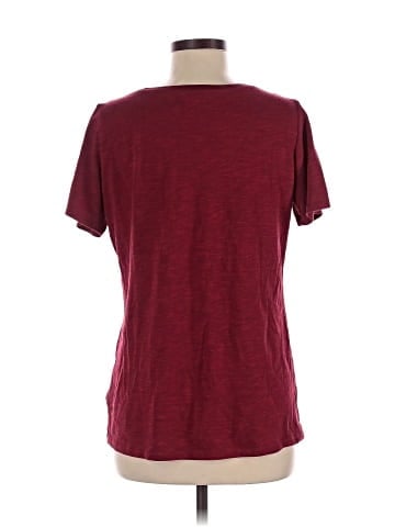 Nike Active T-Shirt (view 2)
