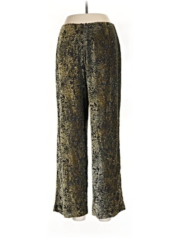 Kay Unger Casual Pants (view 2)