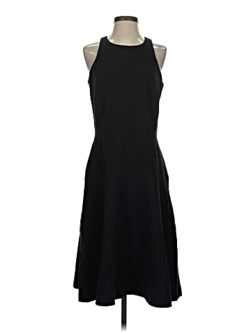Banana Republic Cocktail Dress (view 1)