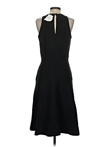 Banana Republic Cocktail Dress (view 2)