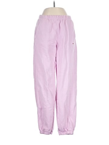 Champion Casual Pants (view 1)