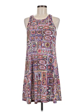 Veronica M. Casual Dress