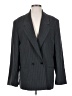 Zara Gray Blazer Size XS - photo 1