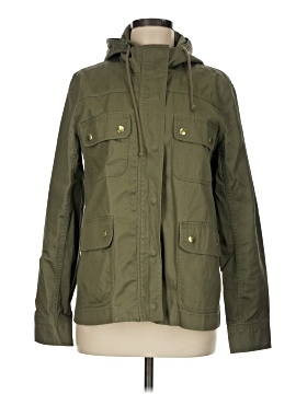 J.Crew Factory Store Jacket