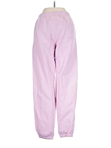 Champion Casual Pants (view 2)