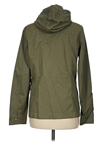 J.Crew Factory Store Jacket (view 2)