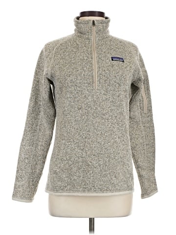 Patagonia Fleece (view 1)