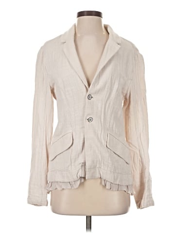 Sundance Blazer (view 1)