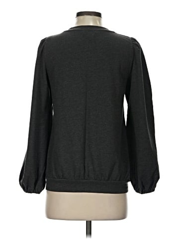Vince Camuto Sweatshirt (view 2)