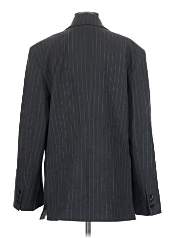 Zara Blazer (view 2)