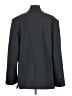 Zara Gray Blazer Size XS - photo 2