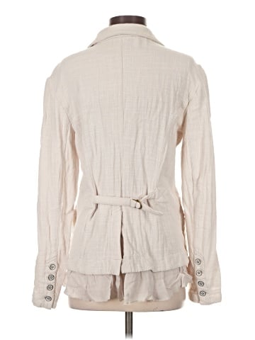 Sundance Blazer (view 2)