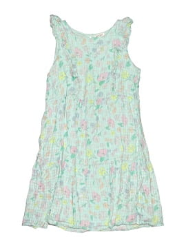 Cat & Jack Dress