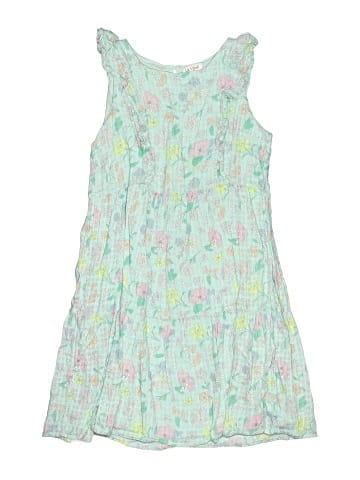 Cat & Jack Dress (view 1)