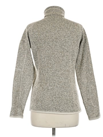 Patagonia Fleece (view 2)