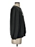 Vince Camuto Black Sweatshirt Size XS - photo 4