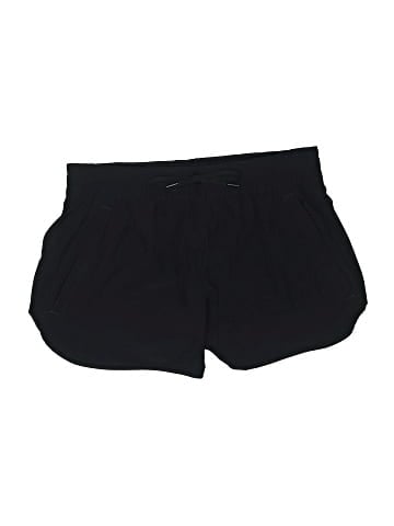 Lands' End Athletic Shorts (view 1)