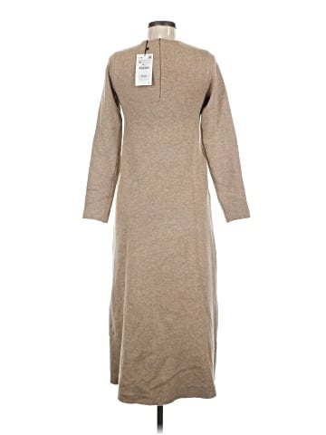Zara Casual Dress (view 2)