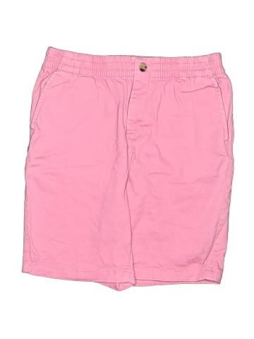Janie and Jack Board Shorts (view 1)