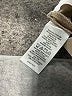Nic + Zoe Tan Active Pants Size 2 (petite) - photo 5