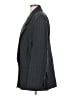 Zara Gray Blazer Size XS - photo 5