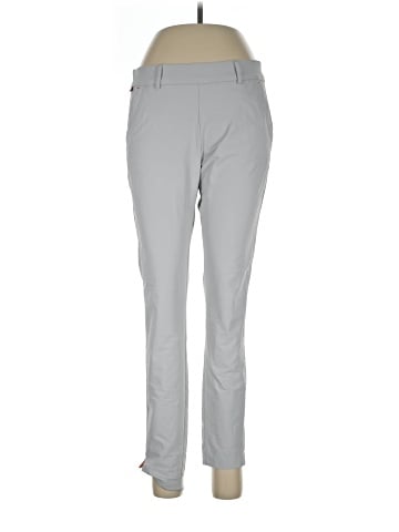 Kjus Active Pants (view 1)