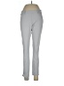 Kjus Solid Gray Active Pants Size L - photo 1