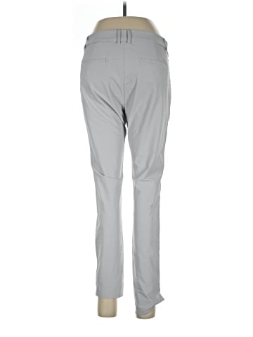 Kjus Active Pants (view 2)