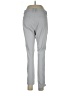 Kjus Solid Gray Active Pants Size L - photo 2
