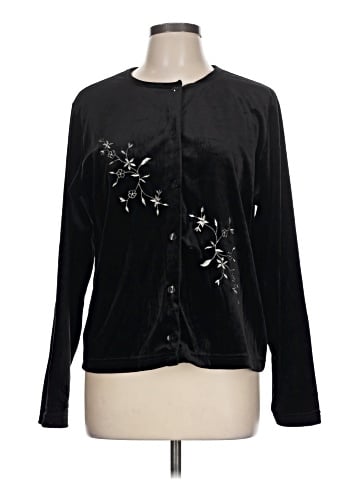 Fashion Bug Jacket (view 1)