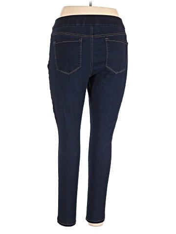 Nine West Jeans (view 2)