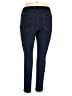 Nine West Blue Jeans Size 14 - photo 2
