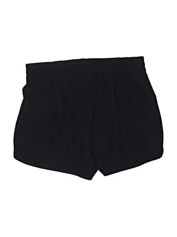 Lands' End Athletic Shorts (view 2)