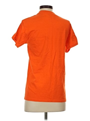 Gildan Short Sleeve T-Shirt (view 2)