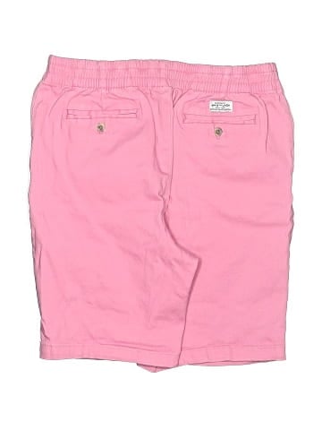 Janie and Jack Board Shorts (view 2)