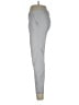 Kjus Solid Gray Active Pants Size L - photo 5