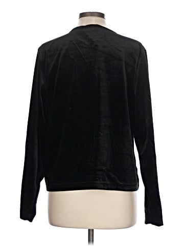Fashion Bug Jacket (view 2)