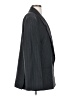 Zara Gray Blazer Size XS - photo 4